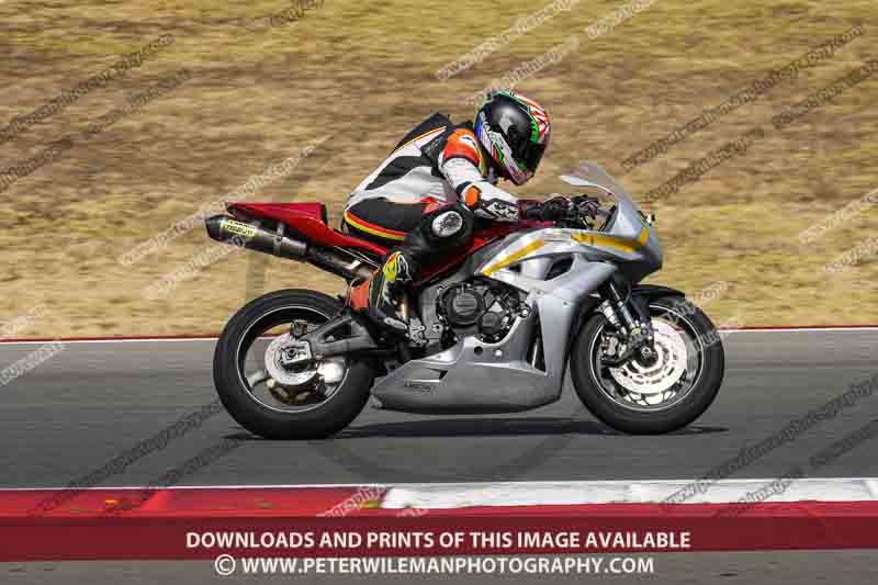 May 2023;motorbikes;no limits;peter wileman photography;portimao;portugal;trackday digital images
